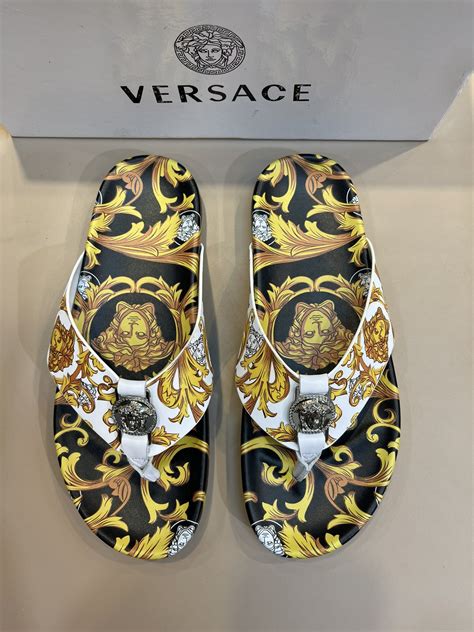 versace cheap shoes|versace discount outlet prices.